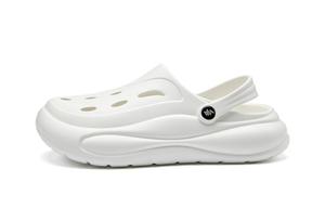 Сабо унисекс Hla