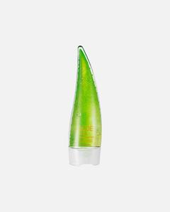 Очищающий гель для лица Holika Holika, 150 мл