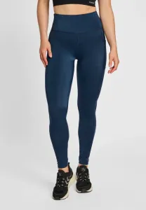 Леггинсы tola Hummel, Insignia Blue