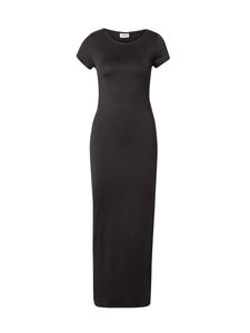 Платье Noisy may ALICE, черный