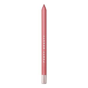 Карандаш для губ Trace'd Out Fenty Beauty, 12 - Bubble-tini (1,24 g)