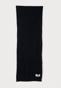 Шарф DRYKORN CRONICA UNISEX, Blue/Dark Blue