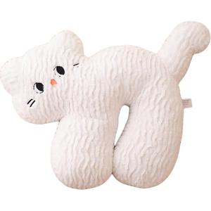 Креативная милая плюшевая кукла животных высотой 45 см MORTEN SOLUM