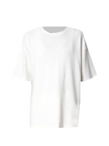 Рубашка VAMOS CLO, от белого