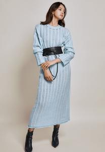 Ремень Victoria Hyde