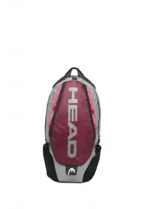Рюкзак Head, Pink Rosa