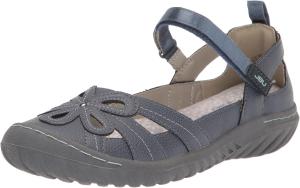 Балетки JBU by Jambu Womens Magnolia