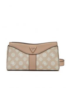 Сумочка HWPG95 21120 Guess, розовый