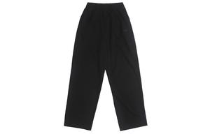 Футболка FW23 Унисекс Черная WE11DONE