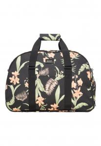 Спортивная сумка ROXY BIG SOUVENIR 85.2 L, красный