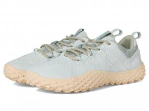 Кроссовки Merrell Wrapt, цвет Angelite