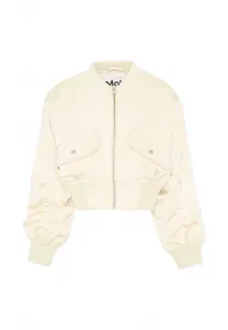 Куртка-Бомбер Molo, Pink