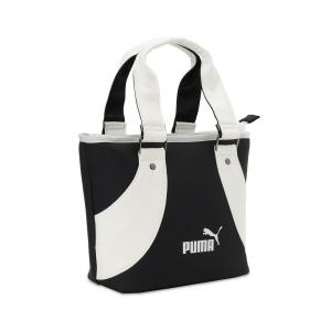 Универсальная сумка для гольфа FOG Classic Round Tote Bag 6L