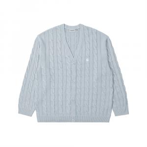 Carhartt WIP Джемпер Men's BLL/Blue