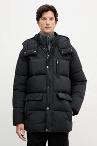 Куртка Trussardi, черный