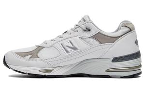 New Balance NB 991 Кроссовки Мужчины
