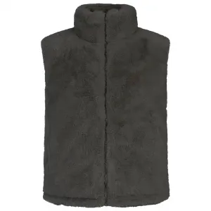 Жилет Protest Ponzo Outdoor, серый