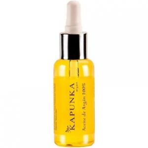 Дозатор арганового масла 30 мл, Kapunka