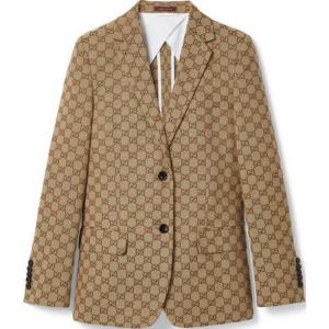 Куртка женская Gucci, желтый