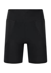 Колготки talori с незаметными боковыми карманами Endurance, черный