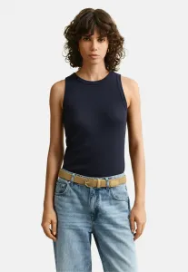 Вершина Gant, Evening Blue