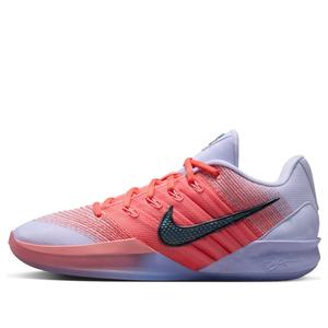 Кроссовки (WMNS) Nike Sabrina 3 'Radiant'