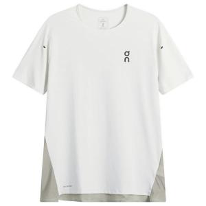 Игровая футболка On, Iceberg & Tin