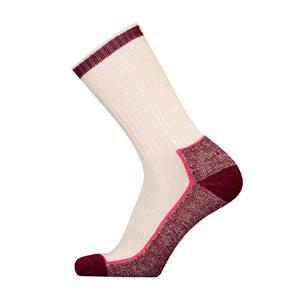 Трекинговые носки UphillSport HONKA, цвет weiss