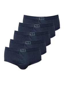 Трусы ESGE, морской