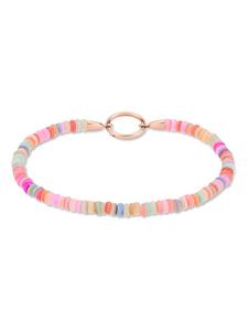 Браслет с ювелирными элементами Tamaris