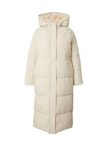 Зимнее пальто CITA MAASS, кремовый