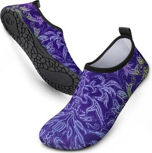 Водные тапочки для пляжа и бассейна Simari