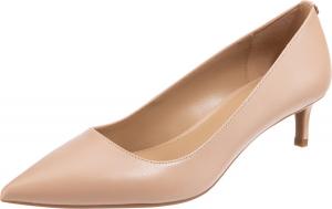Туфли на высоком каблуке MICHAEL Michael Kors Pumps Alina, нюд