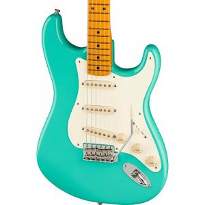 Электрогитара Fender American Vintage II 1957 Stratocaster - Sea Foam Green