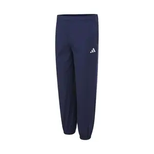 Детские брюки JK WV Kids' Adidas, синий