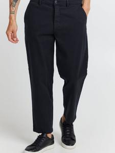 Джинсы с 5 карманами cfpepe Casual Friday, синий