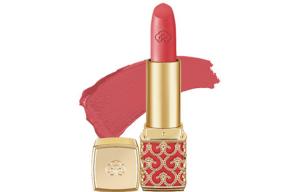 Помада Gong Jin Heung для женщин The History Of Whoo