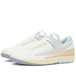 Air Jordan 2 Retro Low W