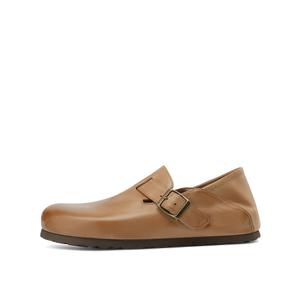 Туфли Rosa Bianca Loafers Women's