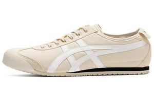 Кроссовки ASICS Onitsuka Tiger Mexico 66 Birch White