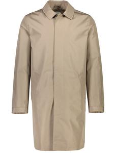 Демисезонное пальто Lindbergh, Stone