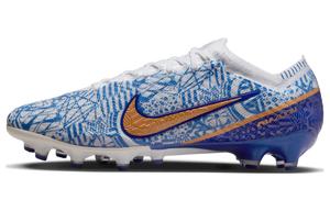 Мужские футбольные кроссовки Nike Air Zoom Vapor 15