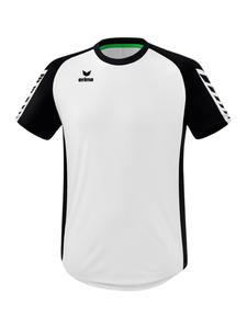 Футболка Performance ERIMA, белый
