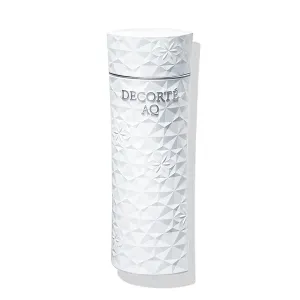 Осветляющий лосьон Aq Absolute Brightening Lotion Decorté, 200 ml