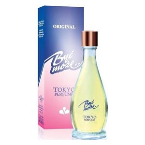 Byc Moze Paris - Нью-Йорк - Лондон - Рим - Токио 10 мл, Miraculum