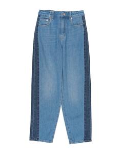 Джинсы Bellerose, синий