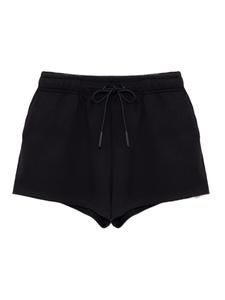 Брюки свободного кроя No Matter What, черный