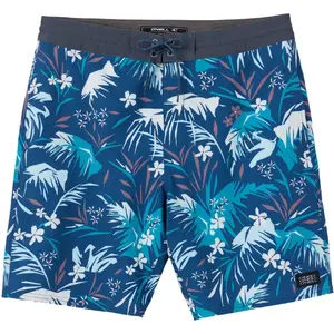 Шорты для плавания Cruzer 19 - Мужские O'Neill, Indigo