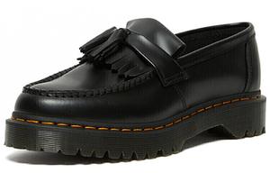 Туфли Dr.Martens Adrian, черный