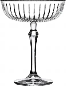 Бокал для шампанского Joy 24,5 сл Pasabahce